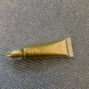 Urban Decay Eyeshadow Primer Potion Honey